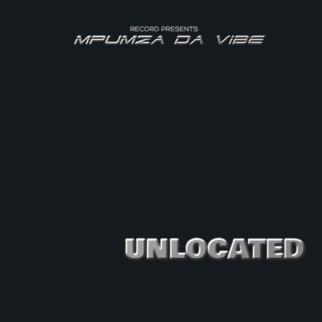 UNLOCATED | Boomplay Music