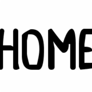 Home 1.0