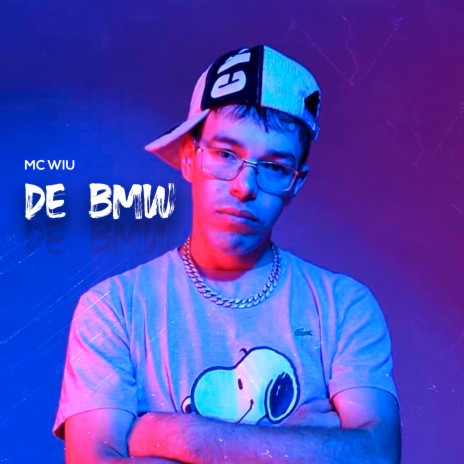 De Bmw ft. Jorgin Beats | Boomplay Music