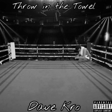 Throw in the Towel | Boomplay Music