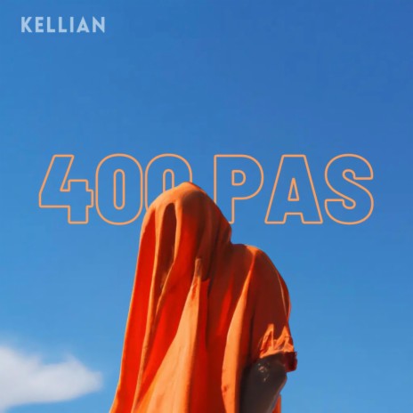 400 pas | Boomplay Music