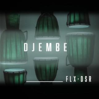 Djembe