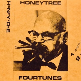 Fourtunes