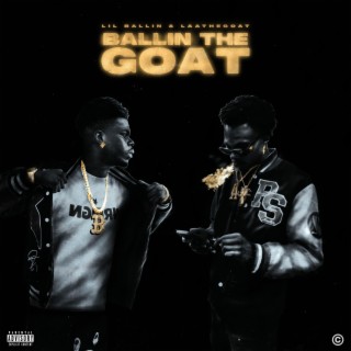 2-Headed Goat ft. LaTheGoat lyrics | Boomplay Music