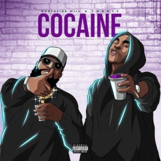 Cocaine