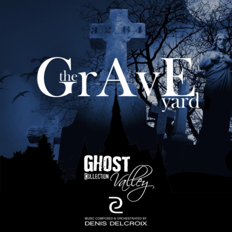 The Grave Yard 2