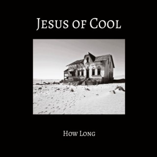 Jesus of Cool