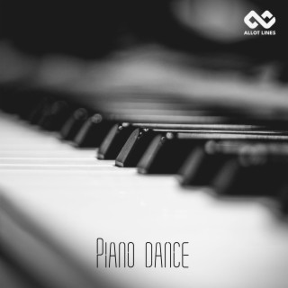 Piano Dance