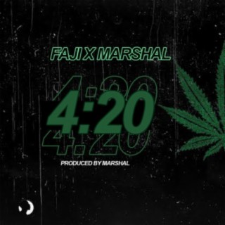 420 (x faji)