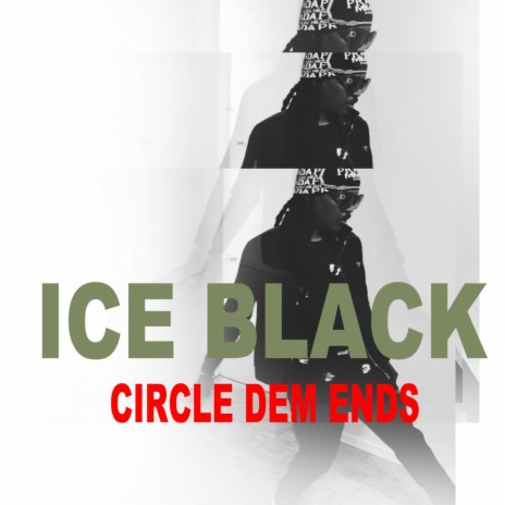 Circle Dem Ends | Boomplay Music