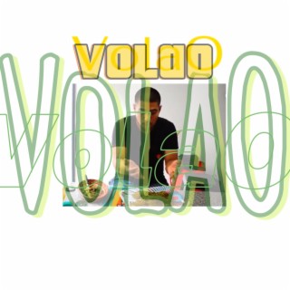 volao