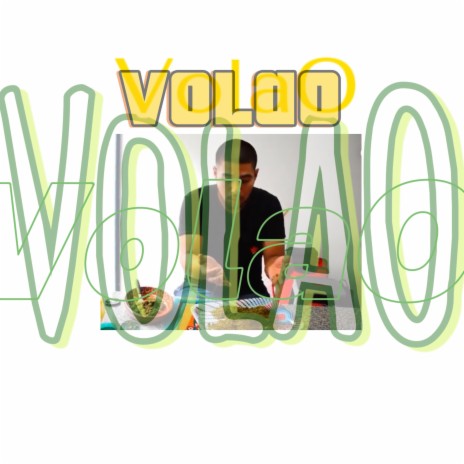 volao | Boomplay Music