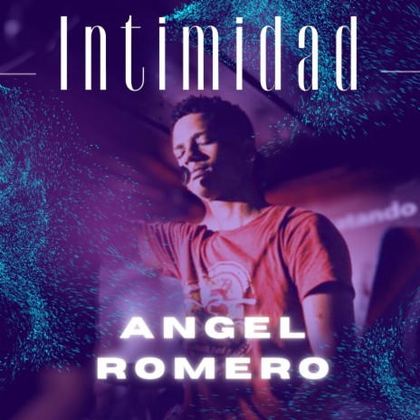 Intimidad | Boomplay Music