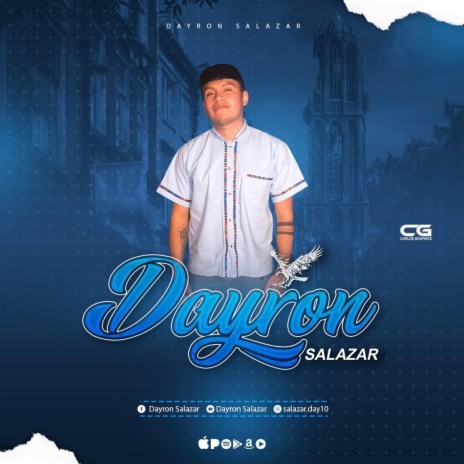 La Alegria | Boomplay Music