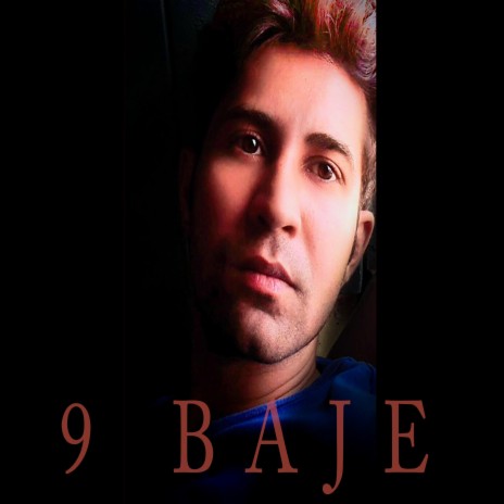 9 baje