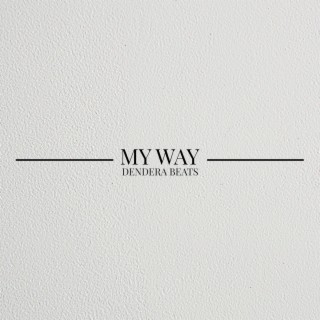 My way