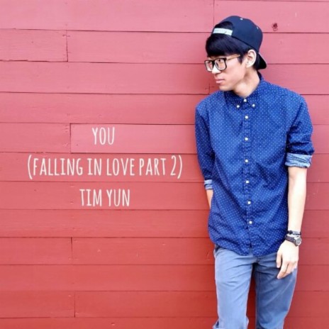 YOU (Falling in Love, Part 2) | Boomplay Music