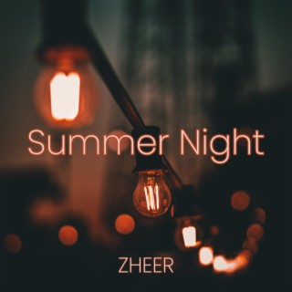 Summer Night