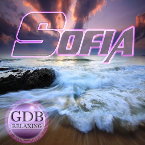 Sofía | Boomplay Music