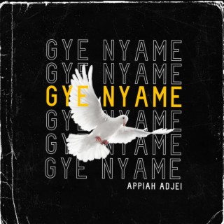 Gye Nyame