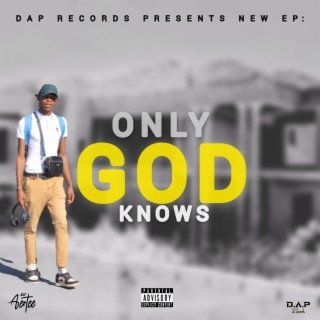 Only god knows_(Ep)