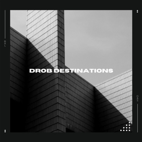 Destinations | Boomplay Music