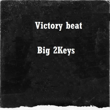 Victory Beat | Boomplay Music