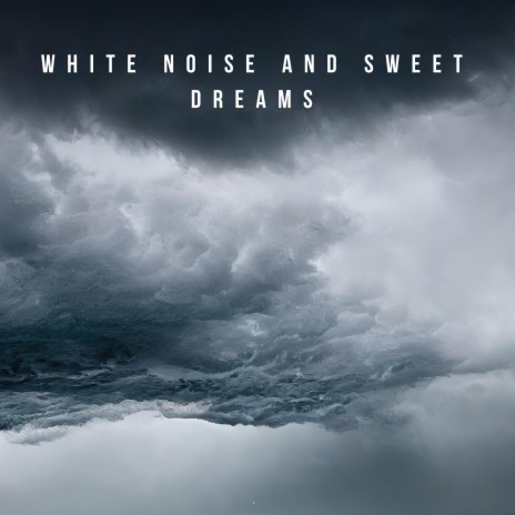 White Noise for Peaceful Sleep | Boomplay Music