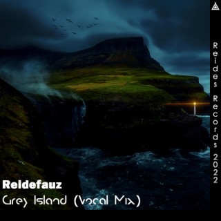 Grey Island (Vocal Mix)