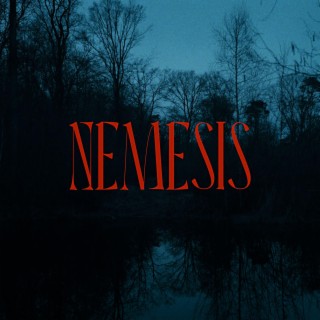 Némésis