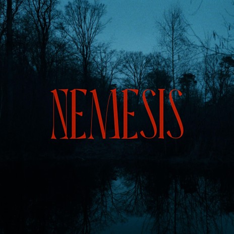 Némésis | Boomplay Music