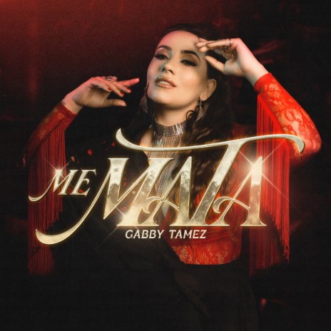 Me Mata | Boomplay Music