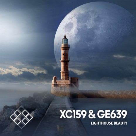 Lighthouse Beauty ft. GE639