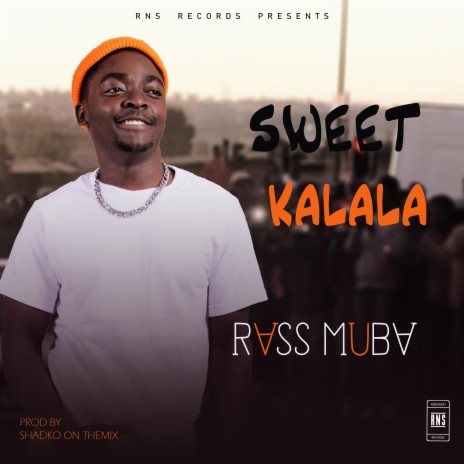 Sweet Kalala | Boomplay Music