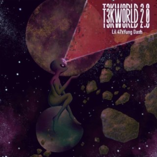 T3kworld 2.0