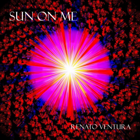 Sun on Me | Boomplay Music