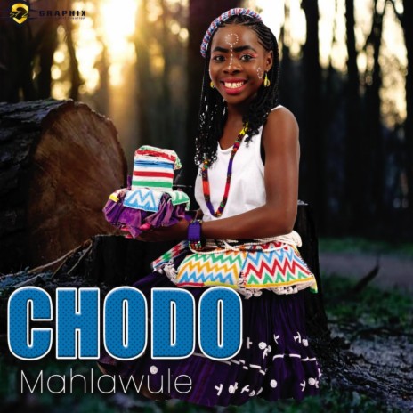 Chodo | Boomplay Music