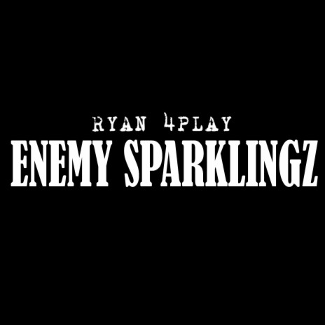 Enemy Sparklingz (Remix) | Boomplay Music