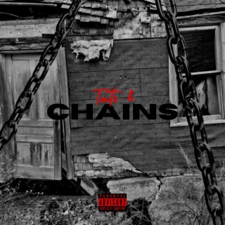 Tats&Chains