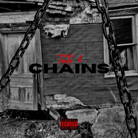 Tats&Chains