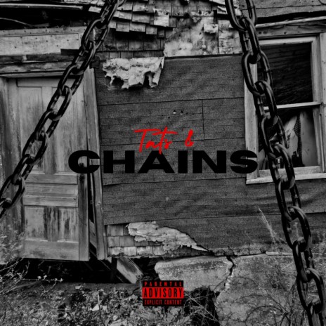 Tats&Chains | Boomplay Music