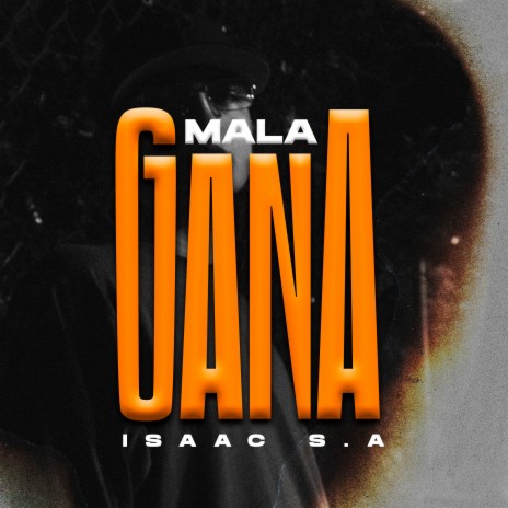 Mala Gana | Boomplay Music