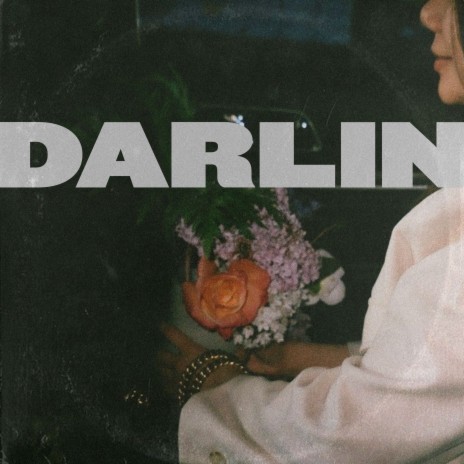Darlin' ft. Alex James | Boomplay Music
