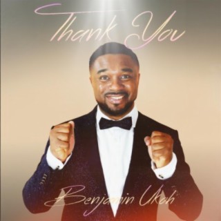 Thank You lyrics | Boomplay Music