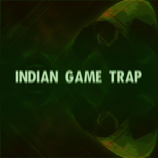 Indian Game Trap