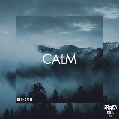 Calm | Boomplay Music