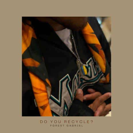 Do You Recycle? (Complete EP)