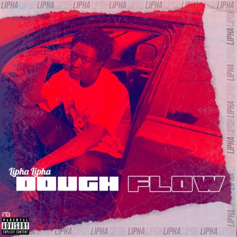 Dough Flow | Boomplay Music