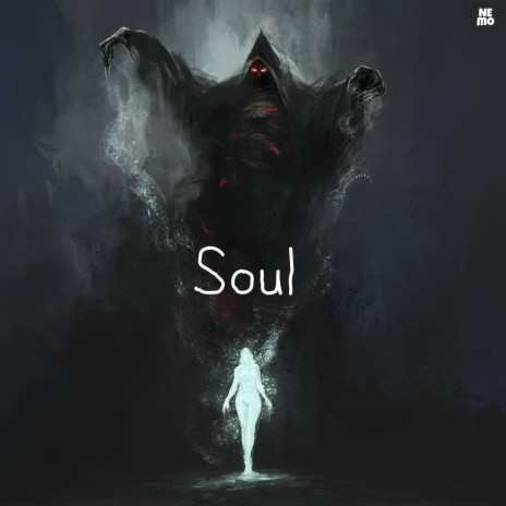 Soul | Boomplay Music