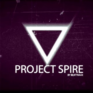 Project Spire